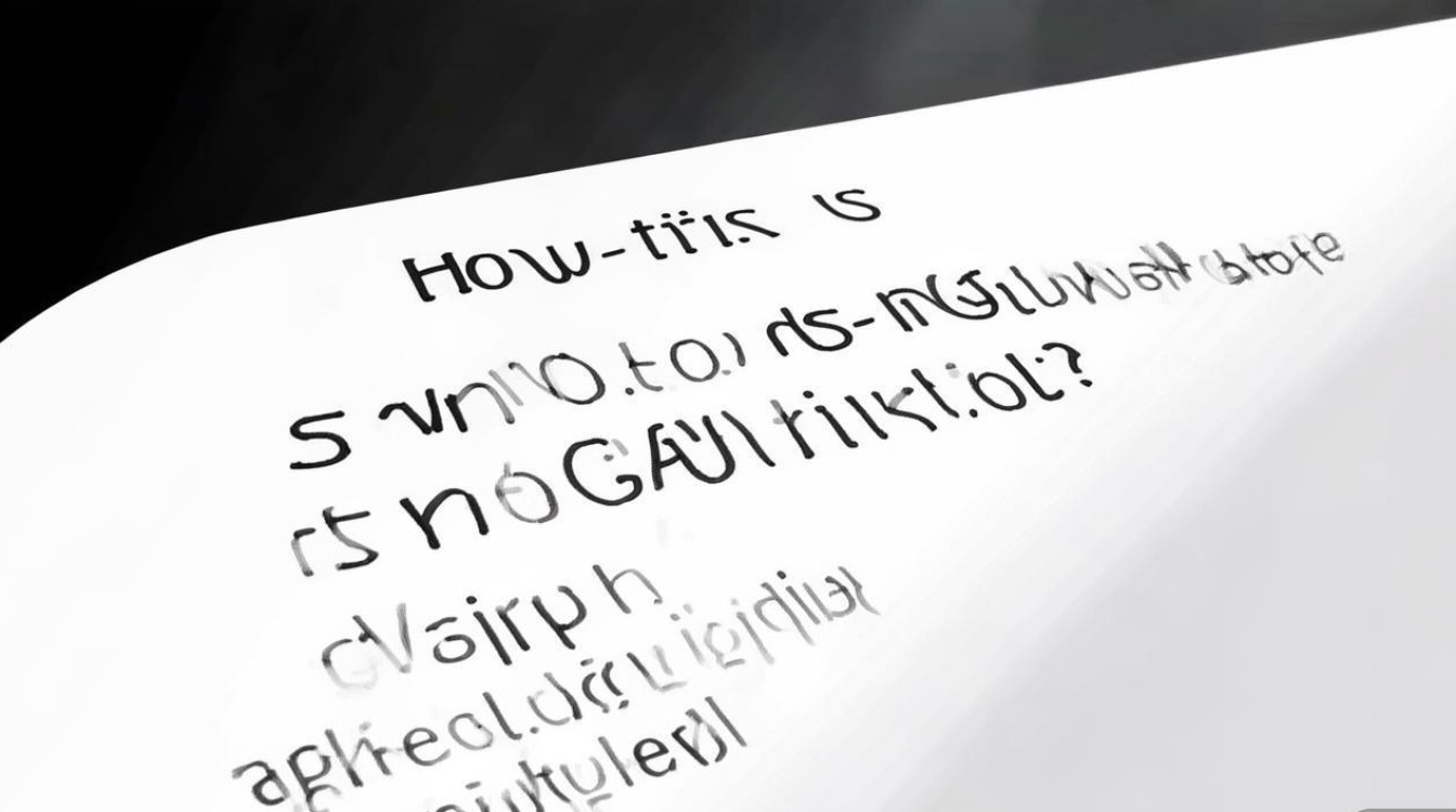 苹果7微信提示没声音怎么办?如何解决?