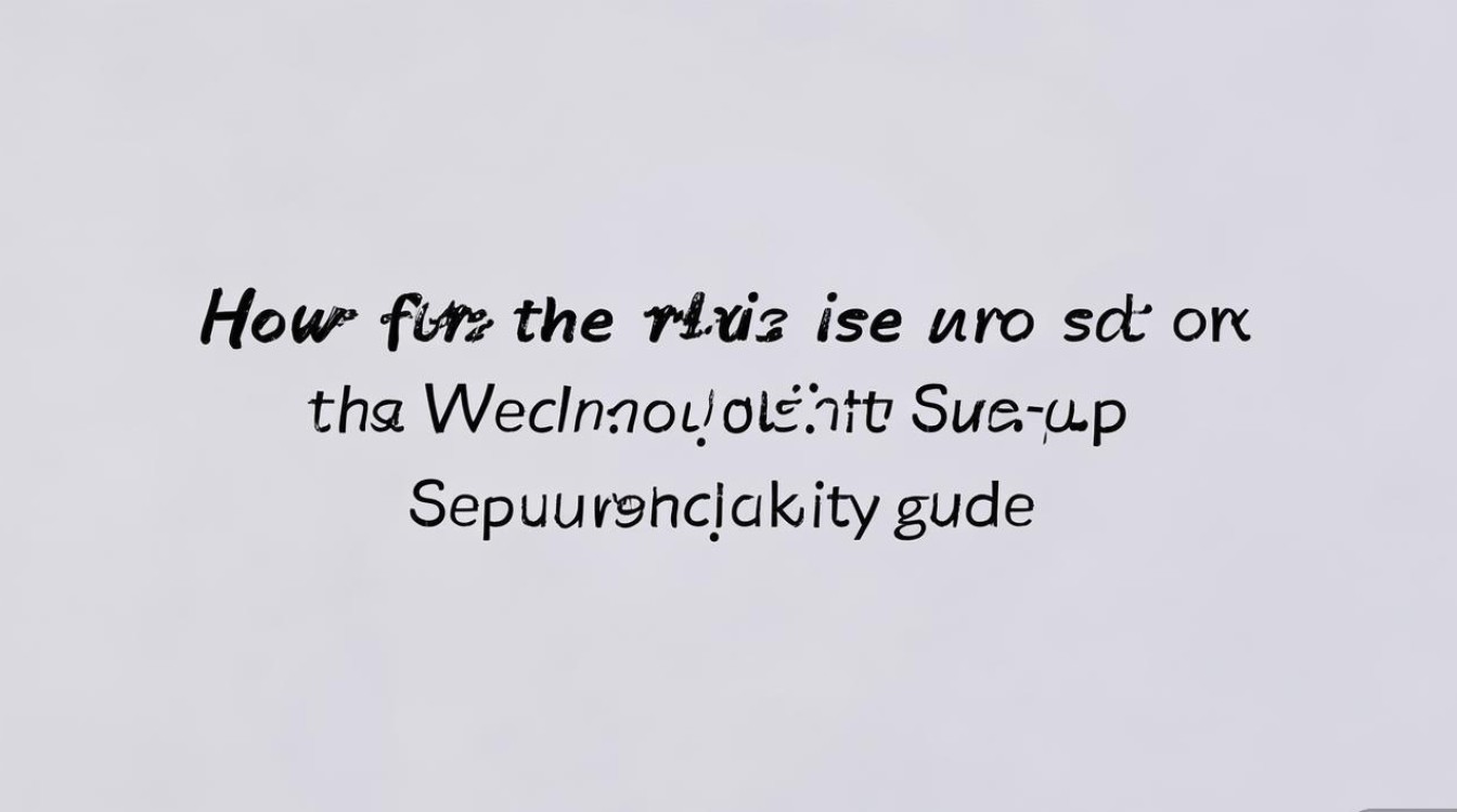 苹果7微信提示没声音怎么办?如何解决?