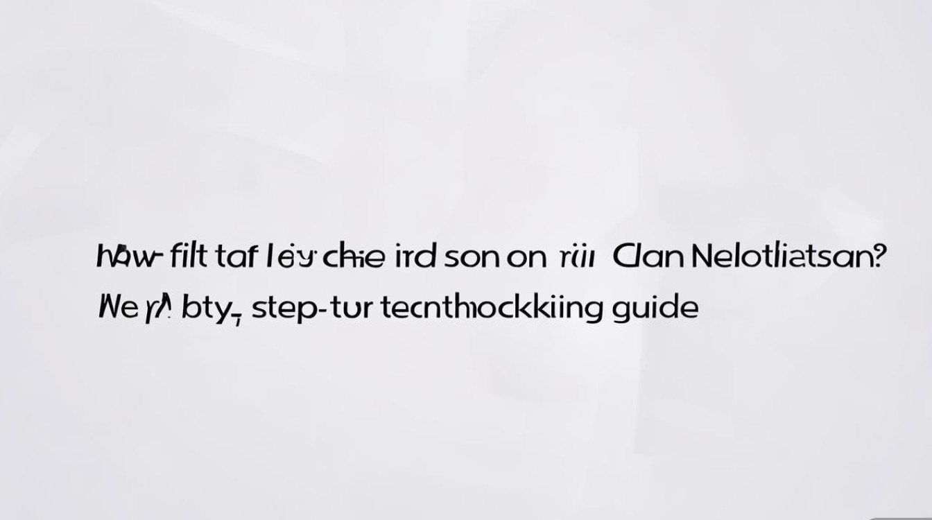 苹果7微信提示没声音怎么办?如何解决?
