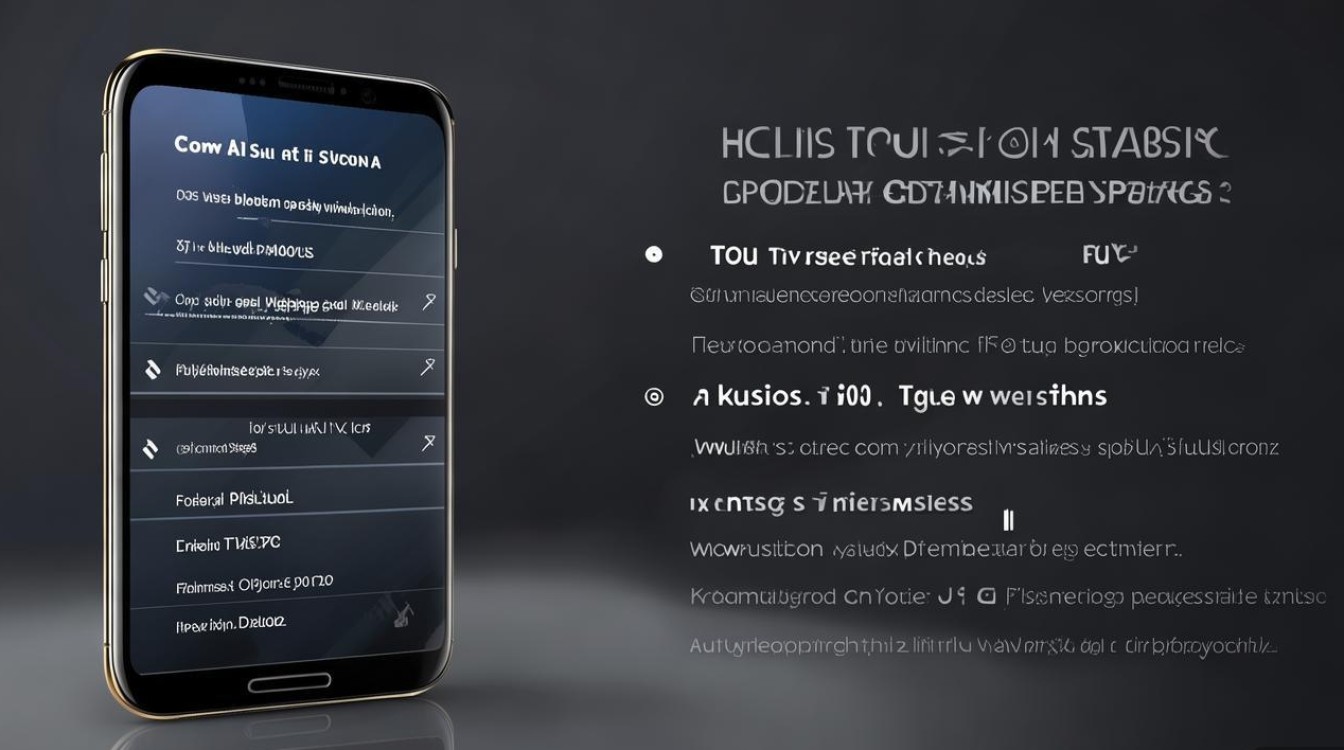 三星手机下载歌曲怎么下载?本地音乐存储方法有哪些?