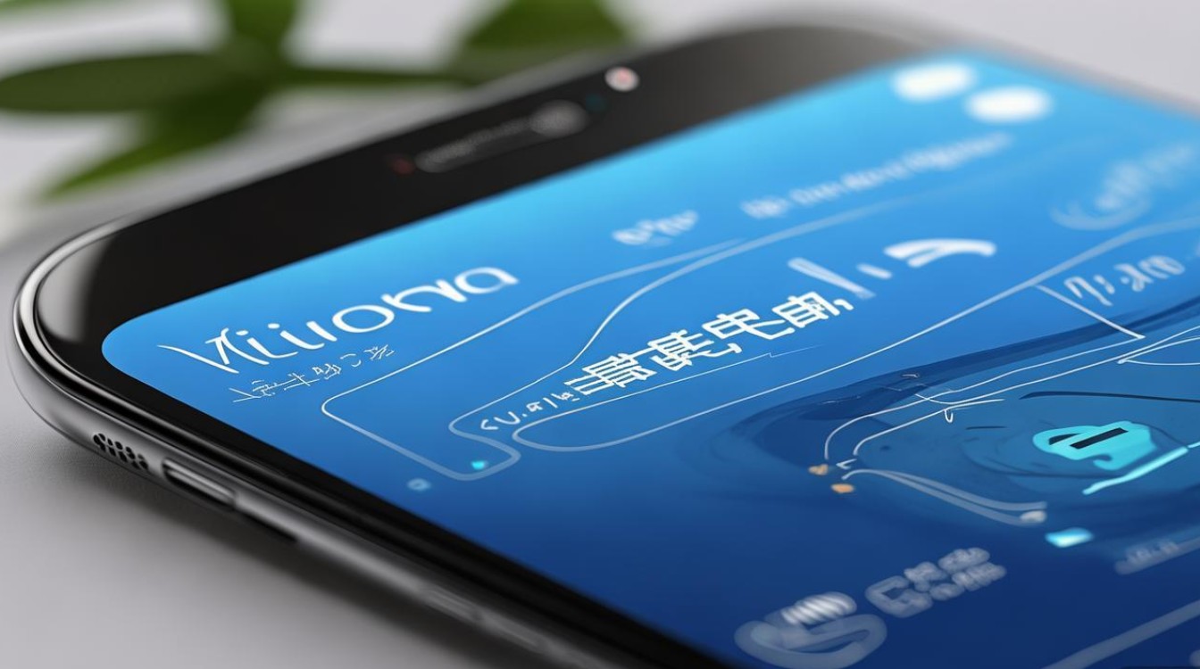 vivo手机无线网信号差怎么办?3招教你快速解决!