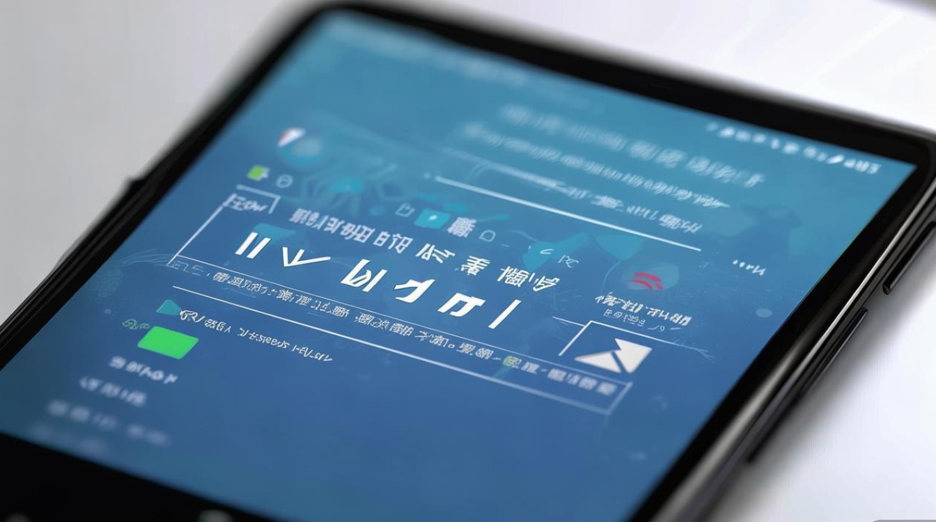 vivo手机无线网信号差怎么办?3招教你快速解决!