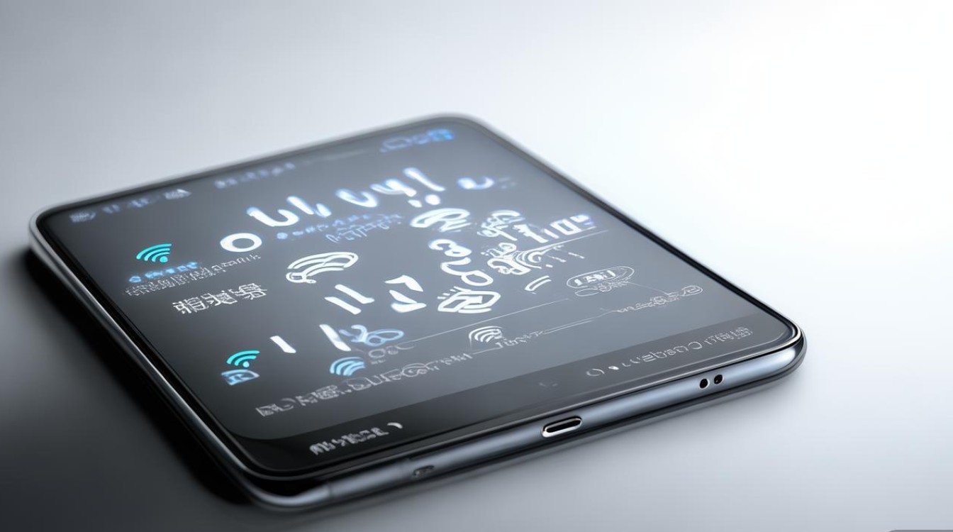 vivo手机无线网信号差怎么办?3招教你快速解决!