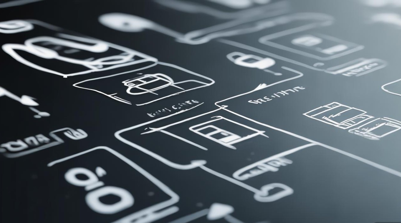 追玩被拉黑了怎么解除?取消拉黑步骤是什么?