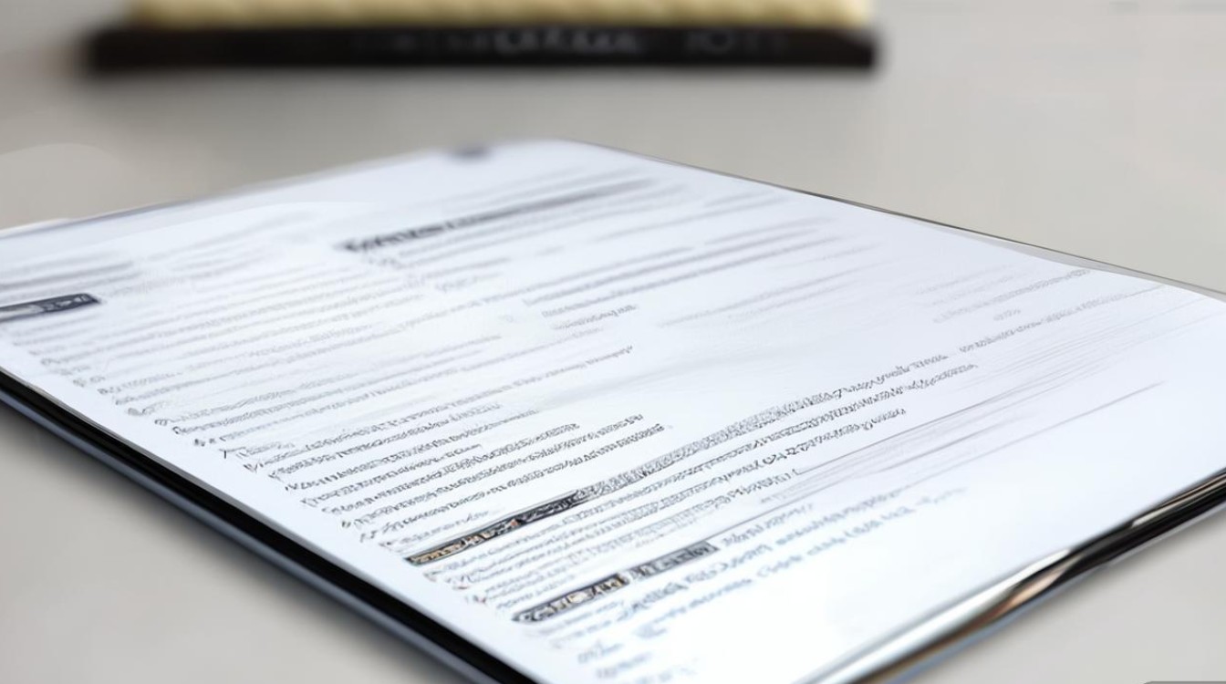 vivo手机玩王者荣耀卡顿怎么办?优化设置还是硬件问题?