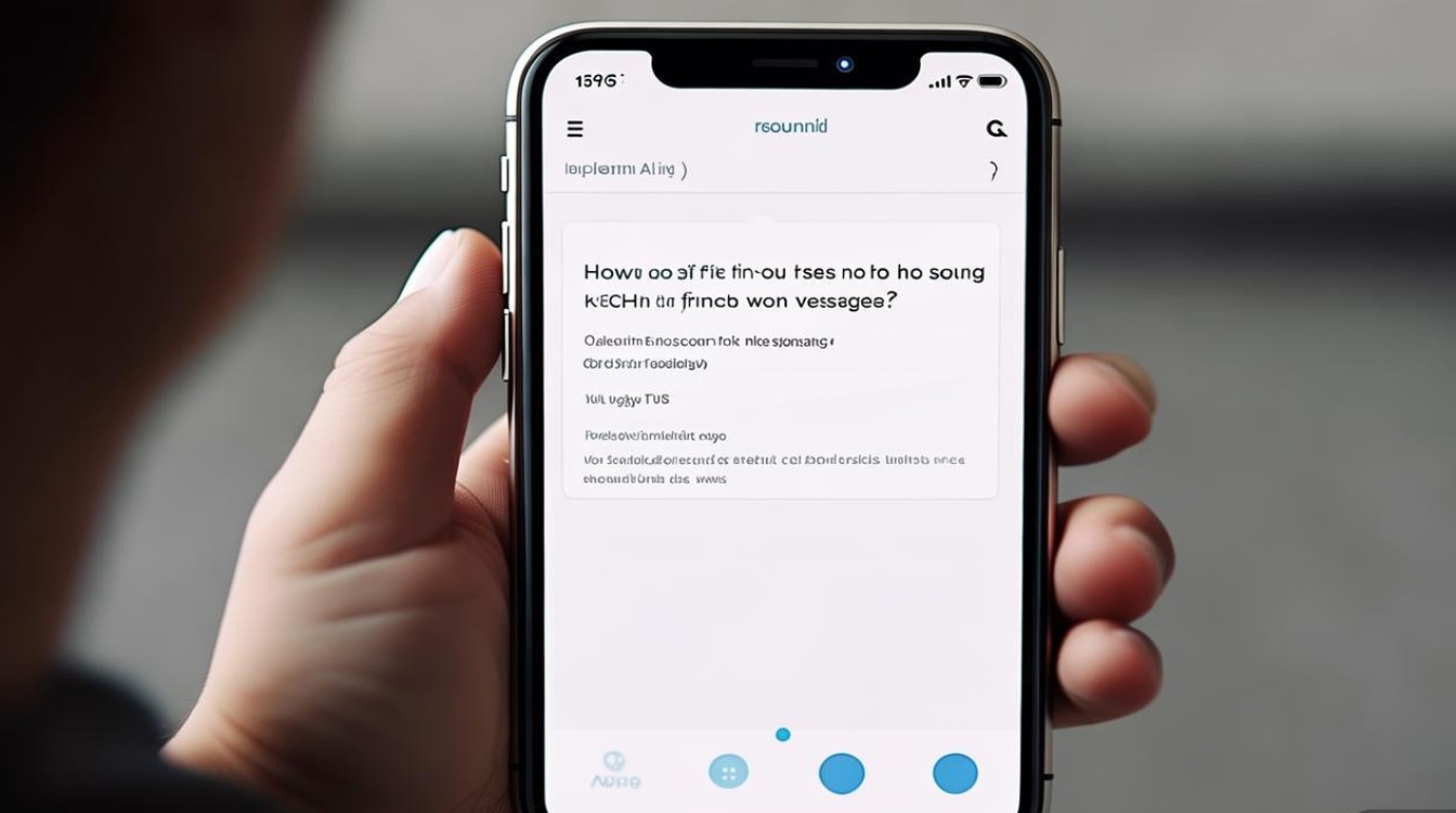 苹果7微信语音没声音怎么办?