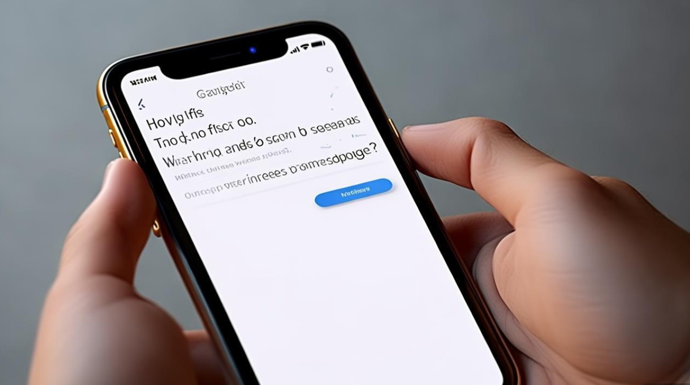 苹果7微信语音没声音怎么办?