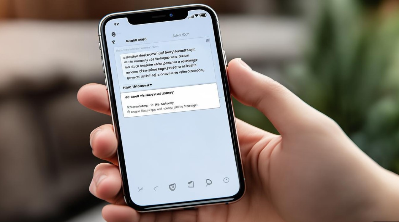 苹果7微信语音没声音怎么办?