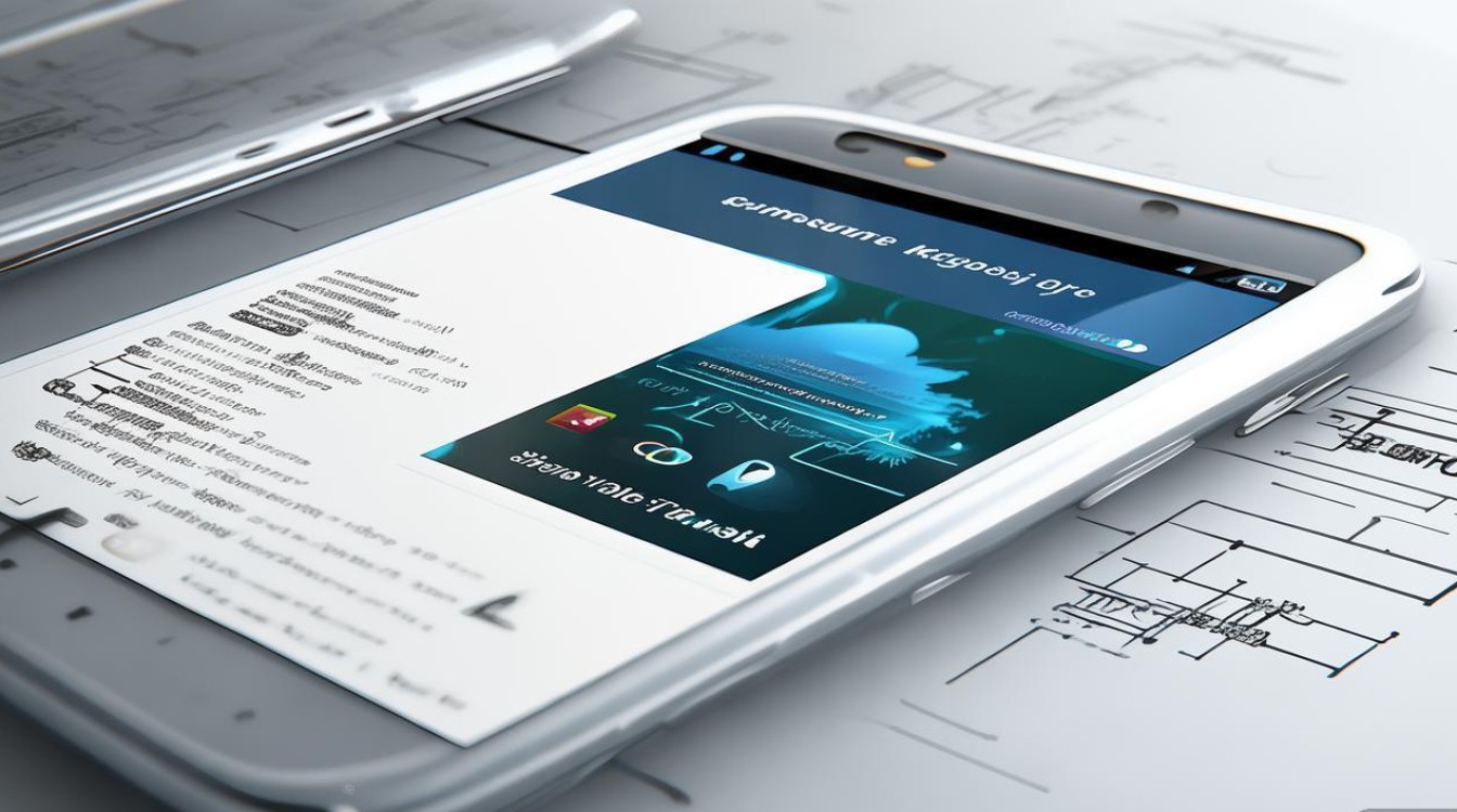 三星b5722c能上网却无法登录QQ,是哪里出了问题?