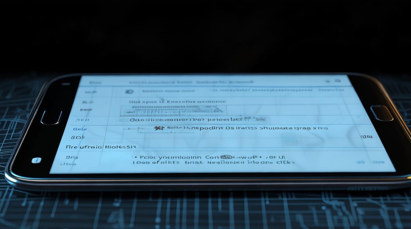 三星b5722c能上网却无法登录QQ,是哪里出了问题?