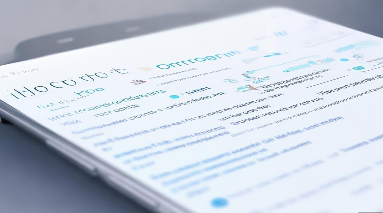 vivo手机通讯录怎么导入手机里面?详细步骤是什么?