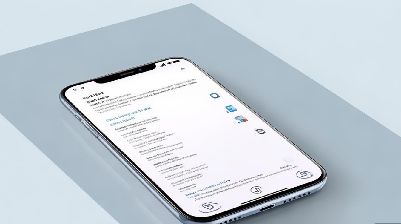 vivo手机通讯录怎么导入手机里面?详细步骤是什么?