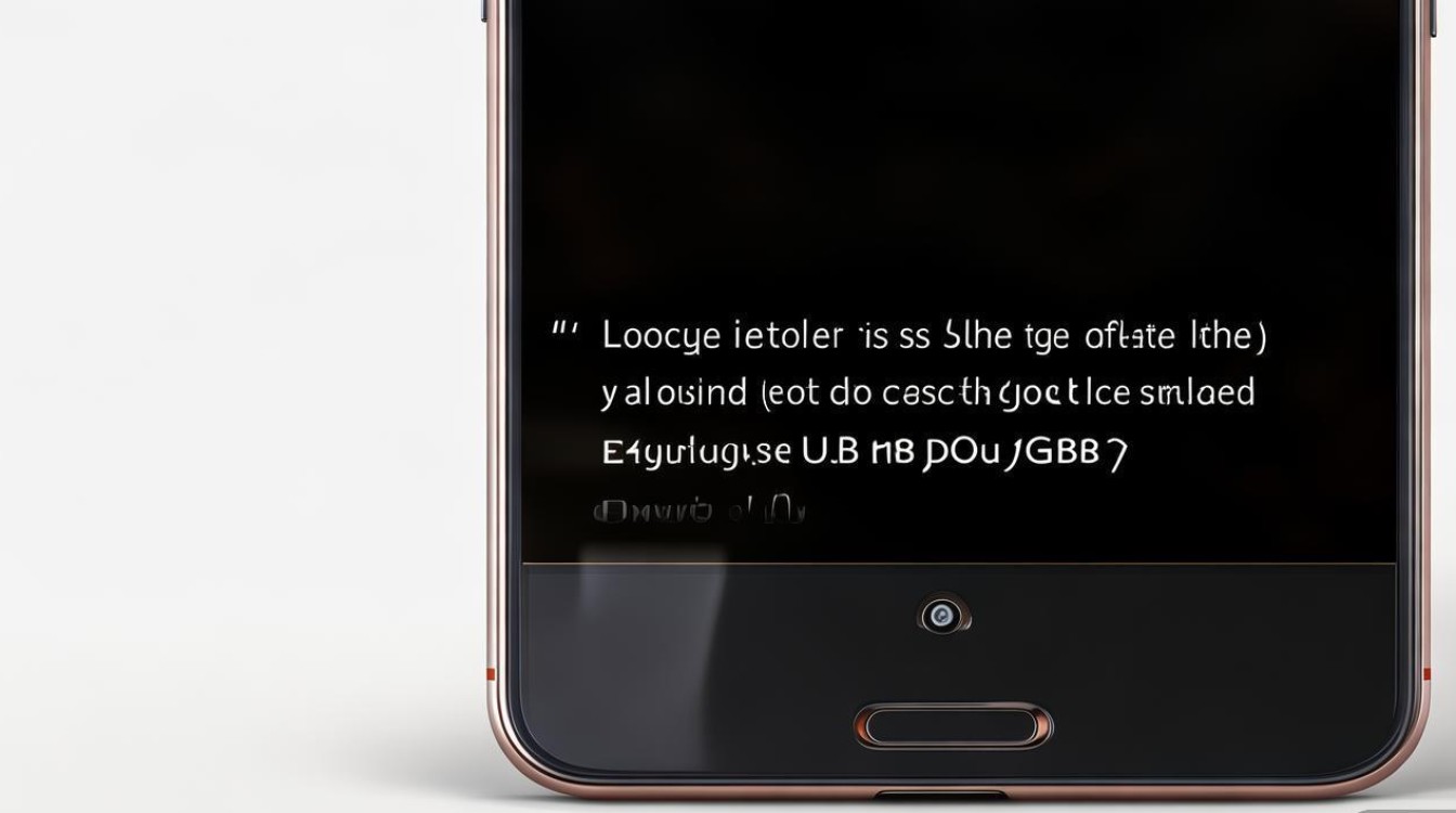 华为p10找不到usb接口在哪里?怎么打开usb调试?