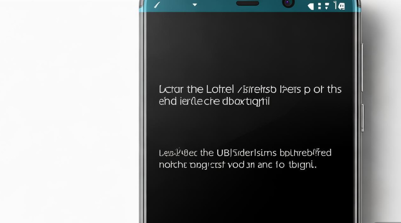 华为p10找不到usb接口在哪里?怎么打开usb调试?