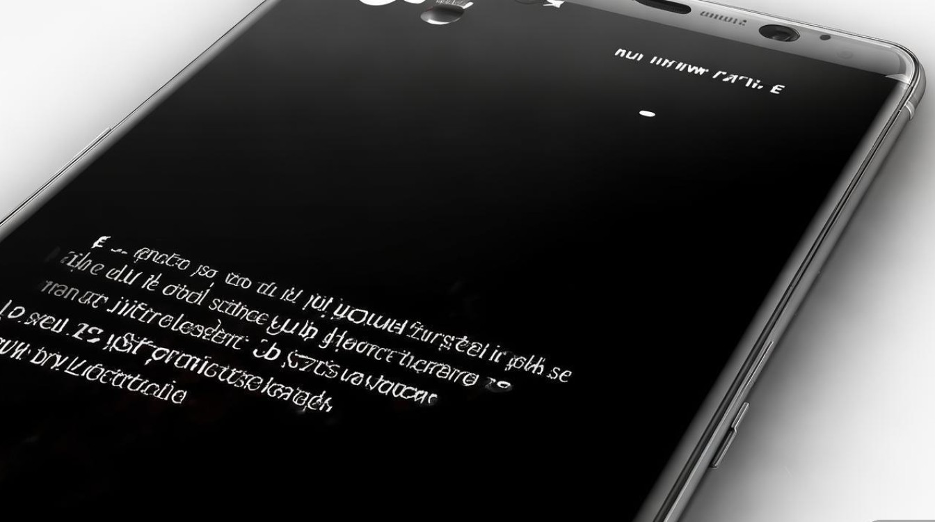 华为p10找不到usb接口在哪里?怎么打开usb调试?