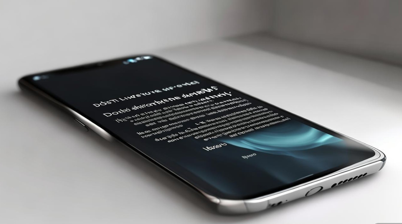 一加8T有红外遥控功能吗?能当遥控器用吗?