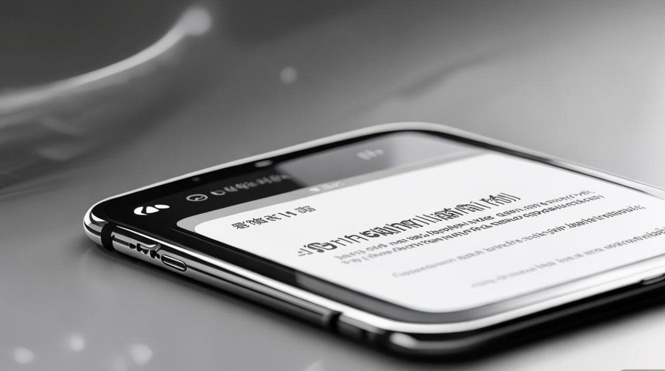 一加8T有红外遥控功能吗?能当遥控器用吗?