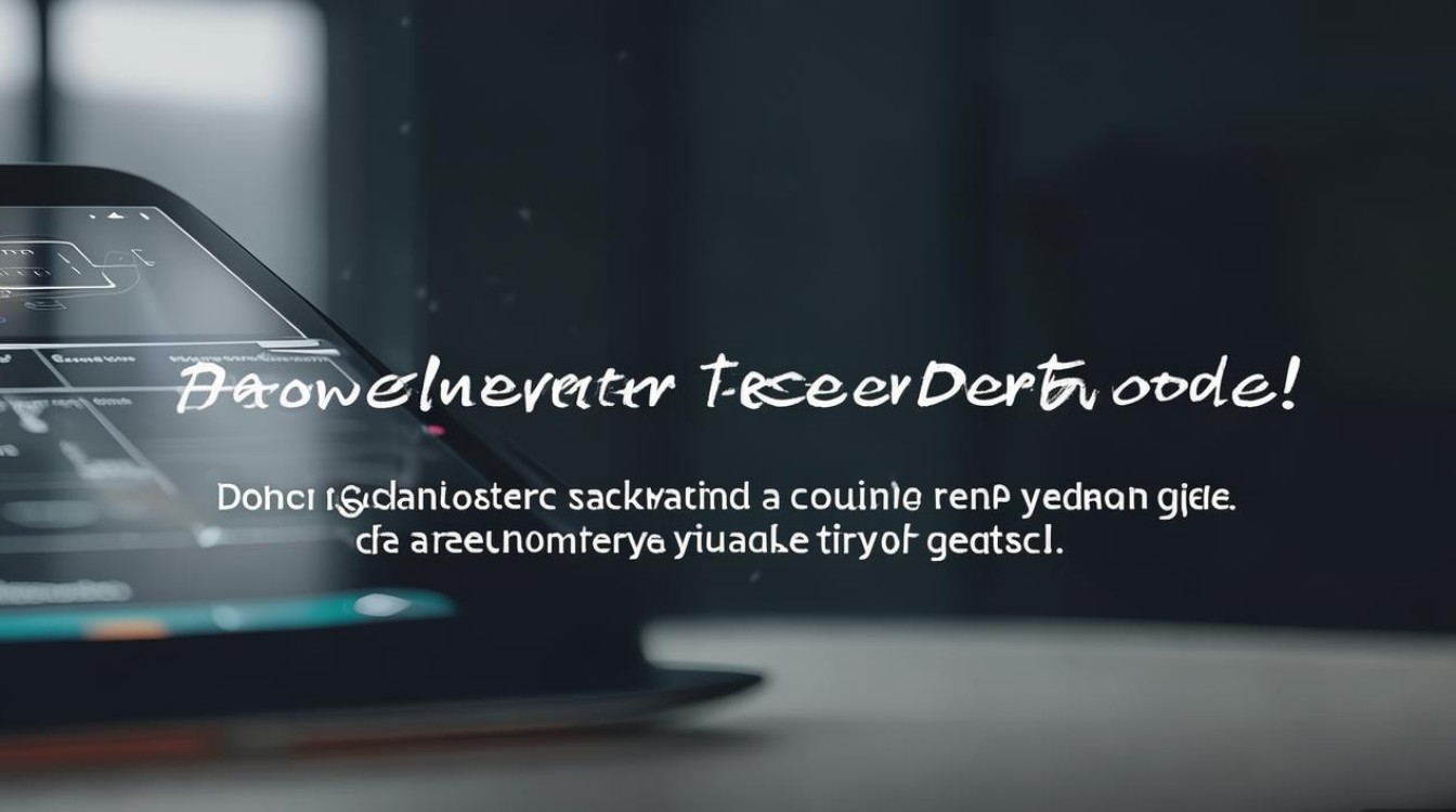 三星GT9062如何进入Recovery模式?