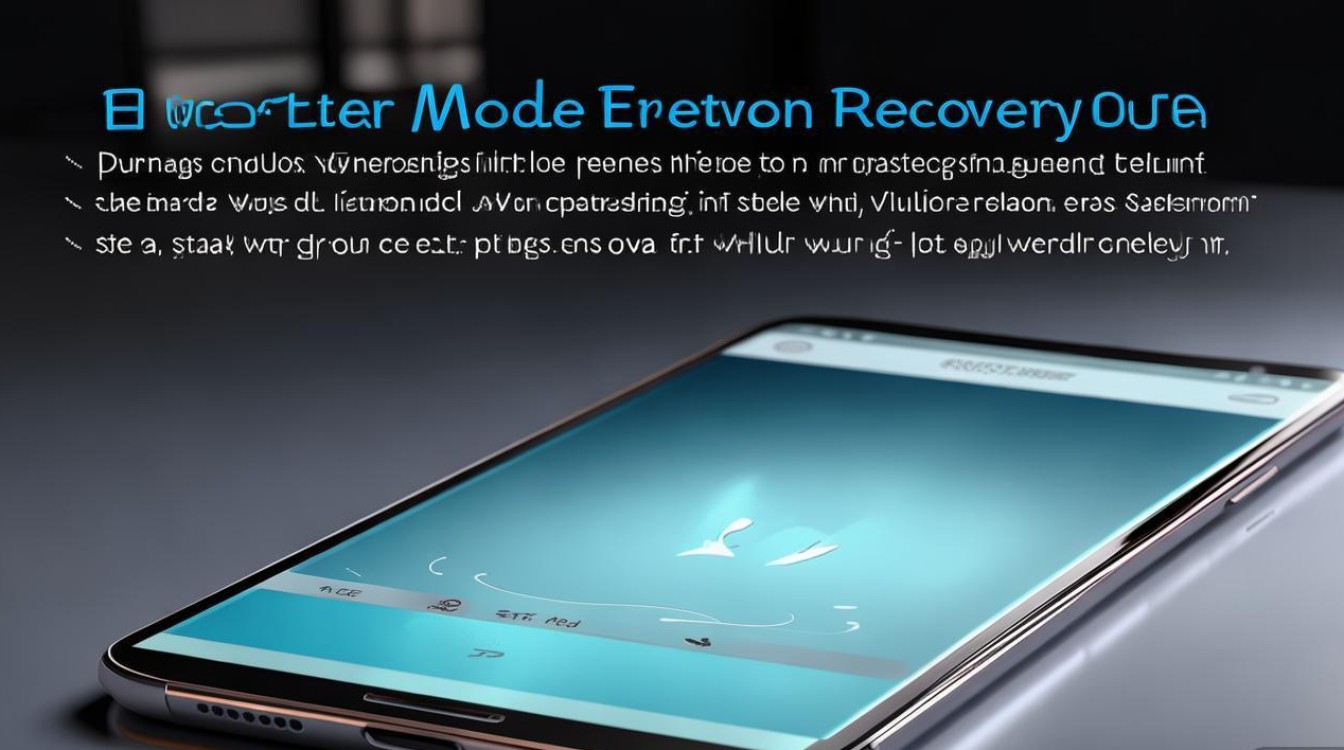 三星GT9062如何进入Recovery模式?