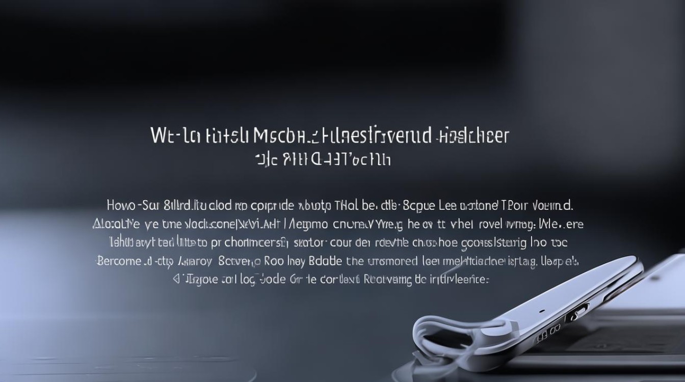 三星GT9062如何进入Recovery模式?