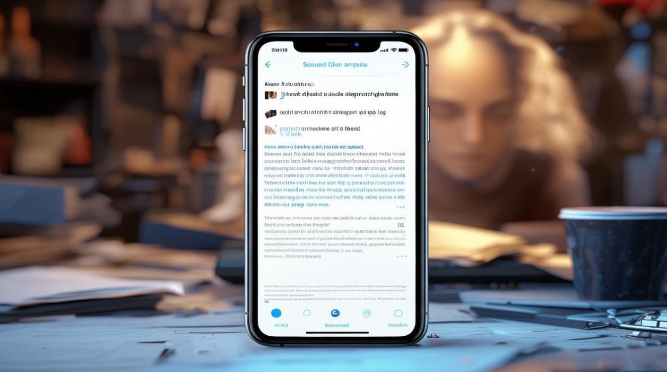 soul怎么置顶最近动态?soul动态置顶方法是什么?