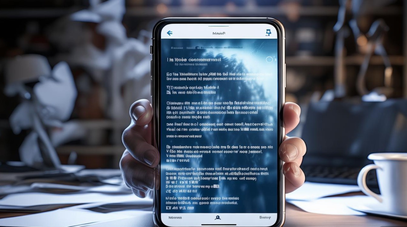 soul怎么置顶最近动态?soul动态置顶方法是什么?