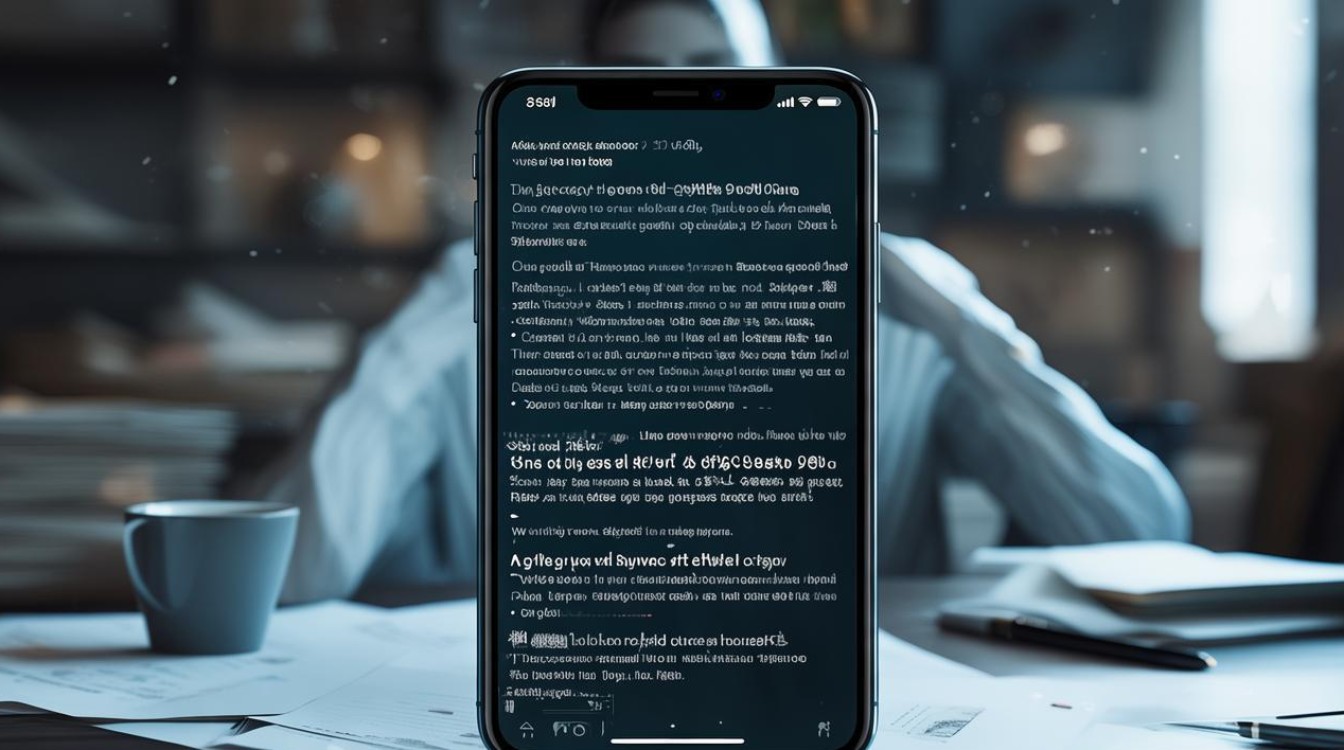 soul怎么置顶最近动态?soul动态置顶方法是什么?