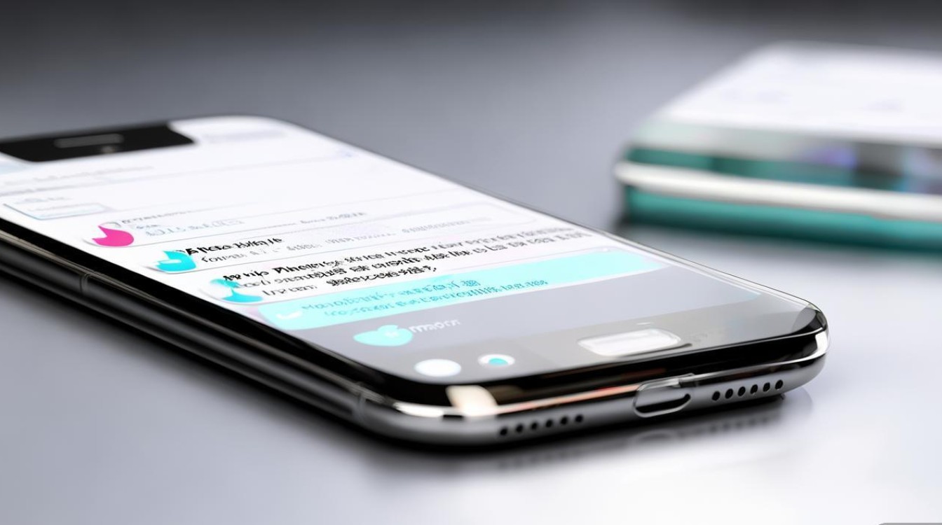 苹果7微信语音没声音?对方听不到说话怎么办?