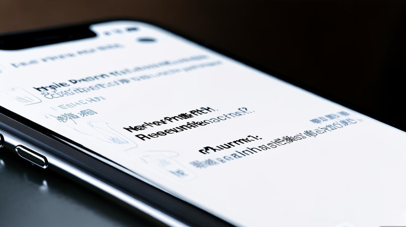 苹果7微信语音没声音?对方听不到说话怎么办?