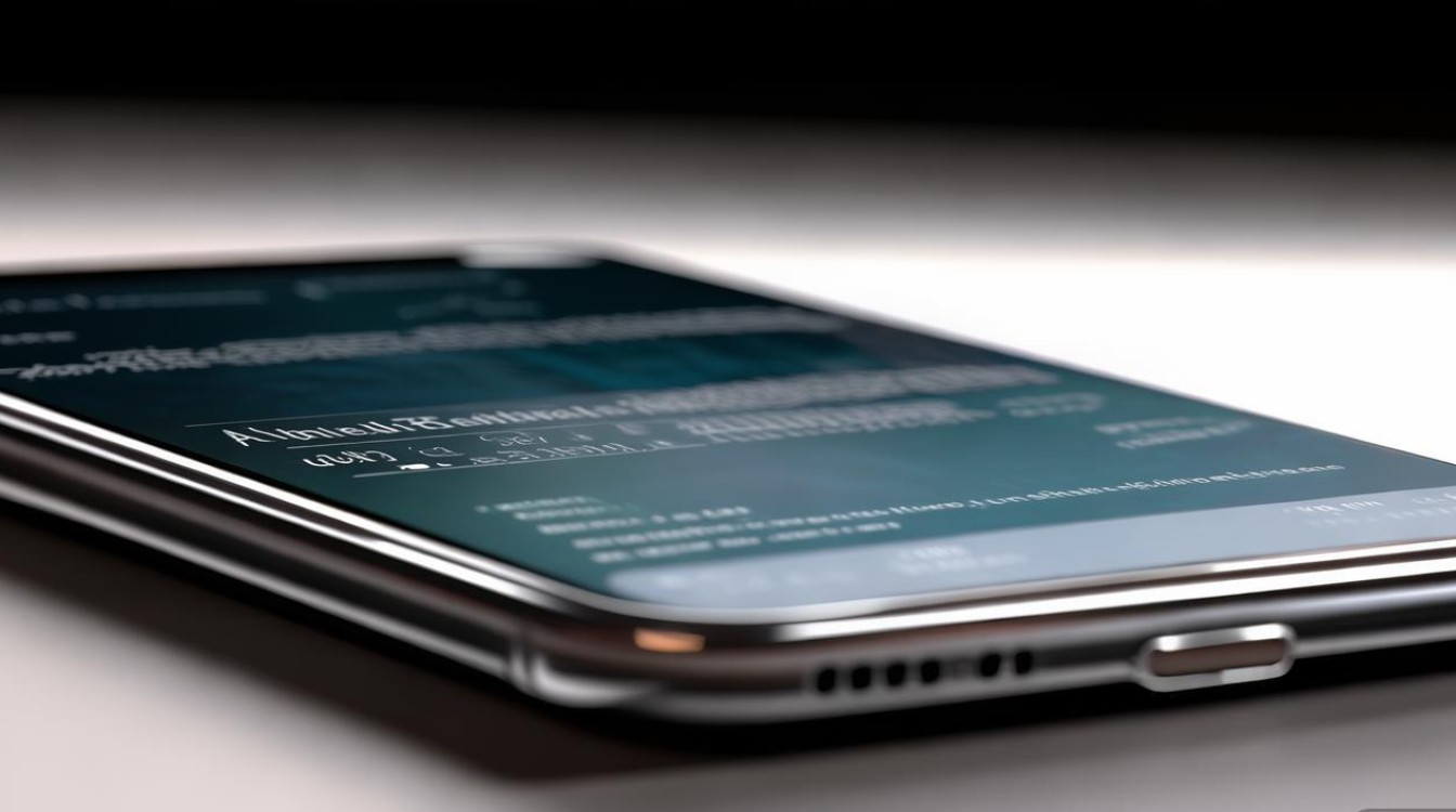 苹果7微信语音没声音?对方听不到说话怎么办?