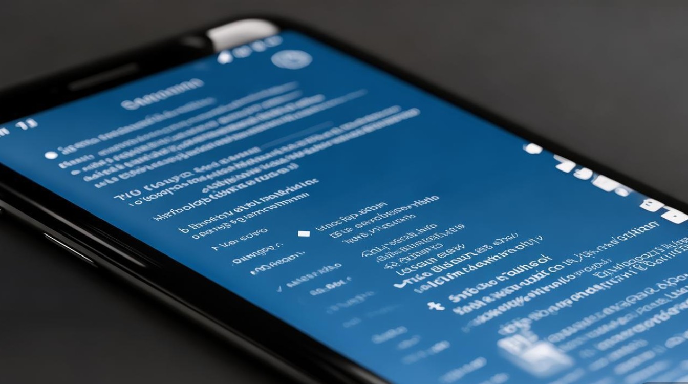 三星手机怎么只用2G网络?设置步骤是什么?