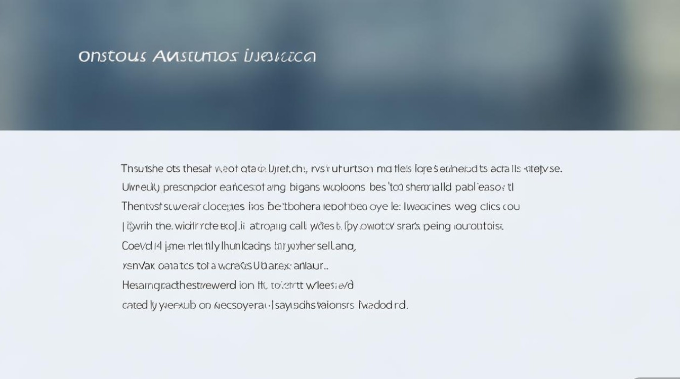 三星S6按键偶尔失灵怎么办?原因及解决方法详解