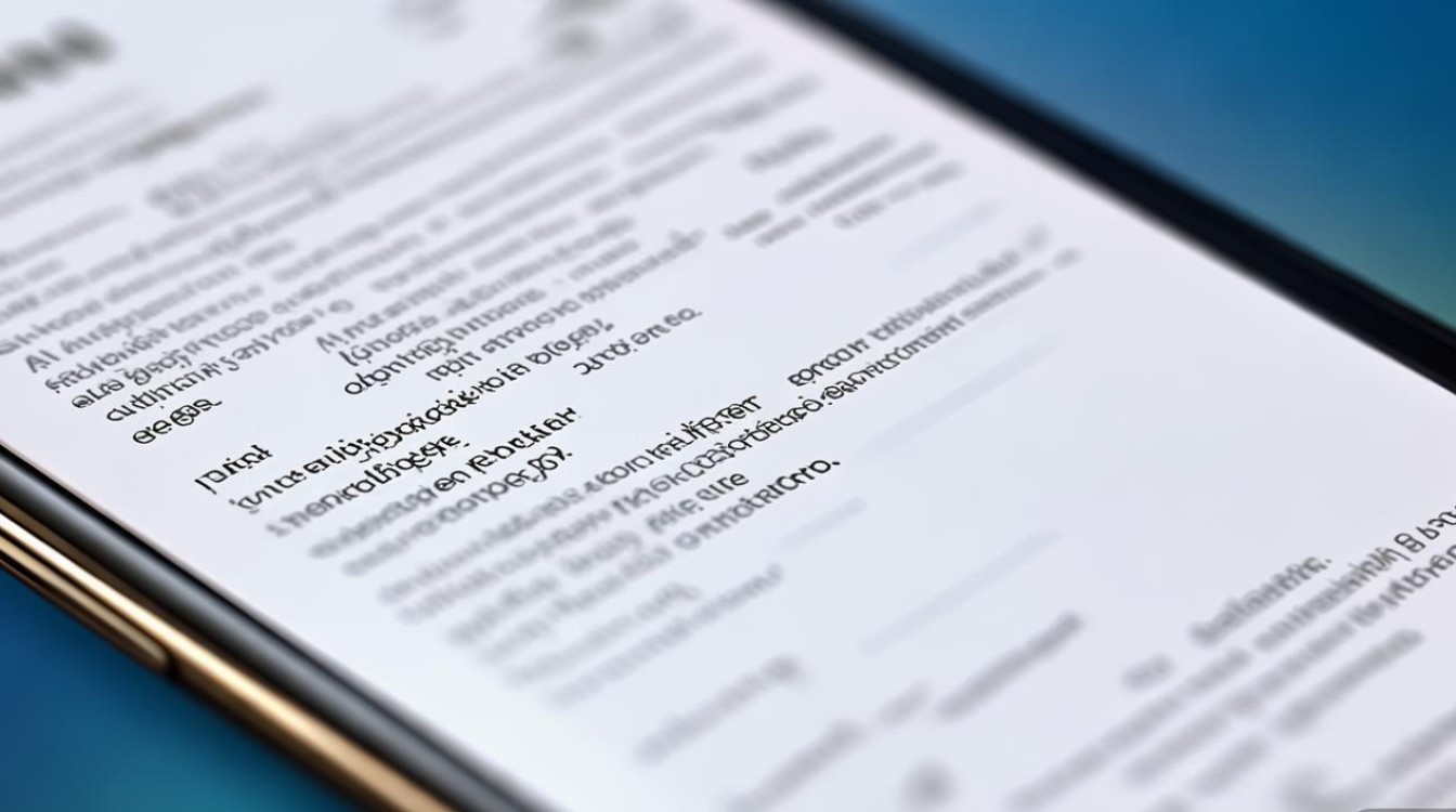 三星S6按键偶尔失灵怎么办?原因及解决方法详解