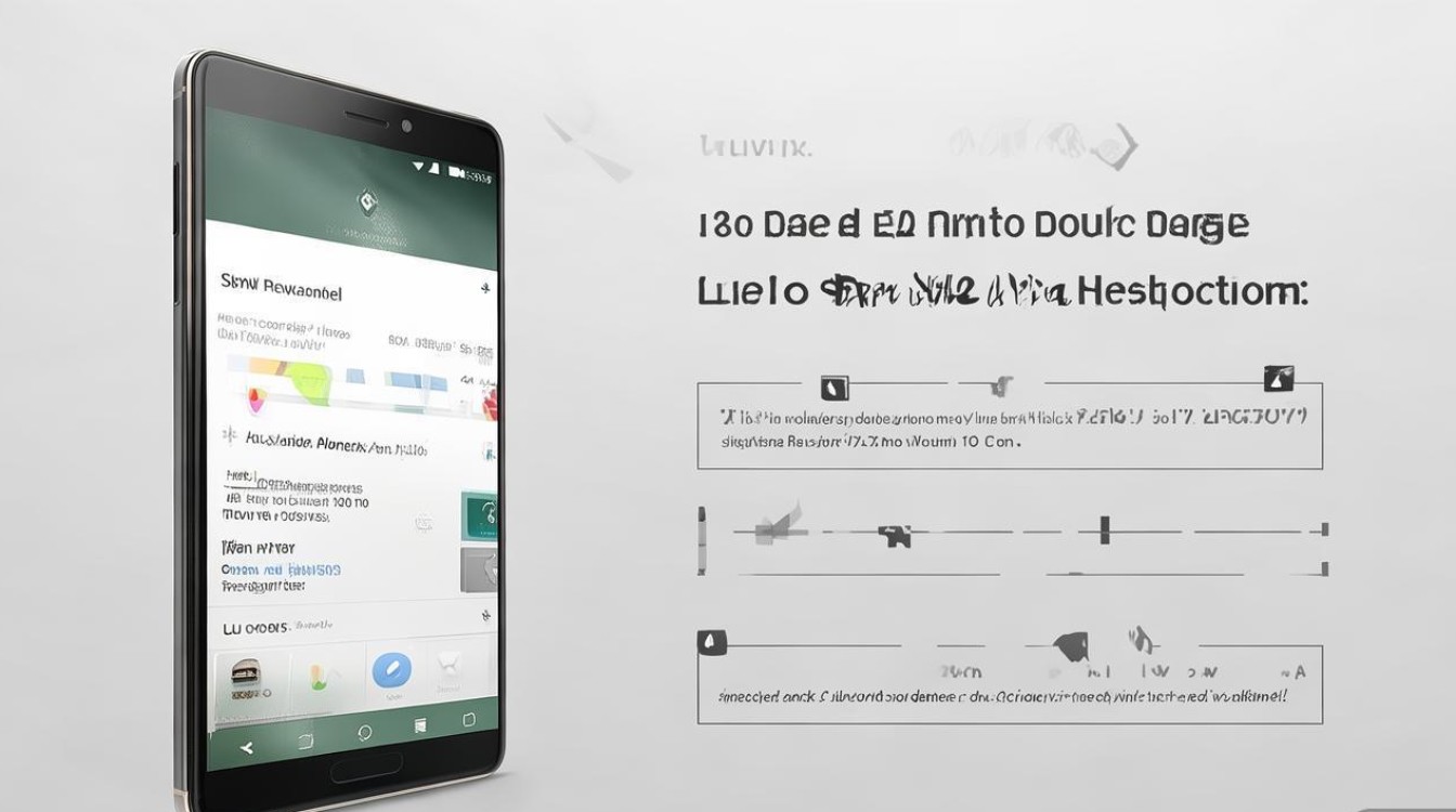 华为p10怎么增加一页桌面?教你轻松添加新页面。