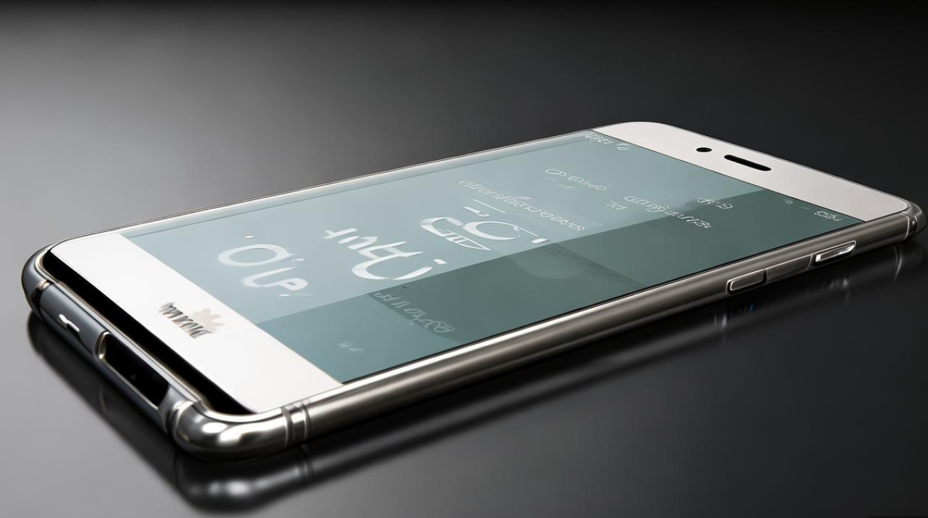 华为p10怎么增加屏幕尺寸?有扩展方法吗?