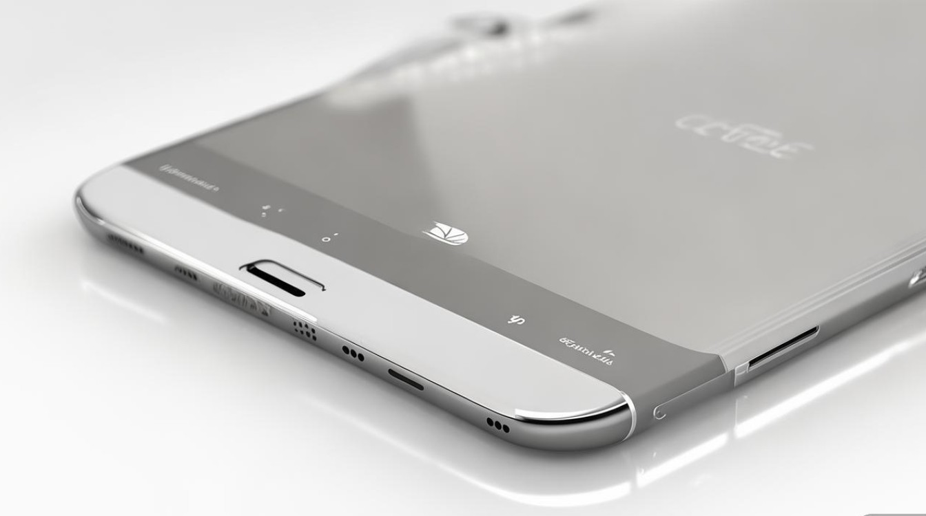 华为p10怎么增加屏幕尺寸?有扩展方法吗?