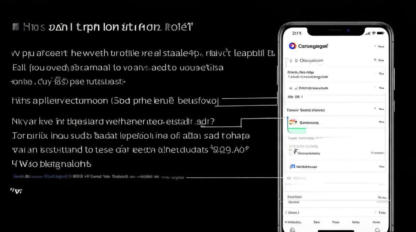 vivo手机数据流量怎么开?新手详细步骤在这里!