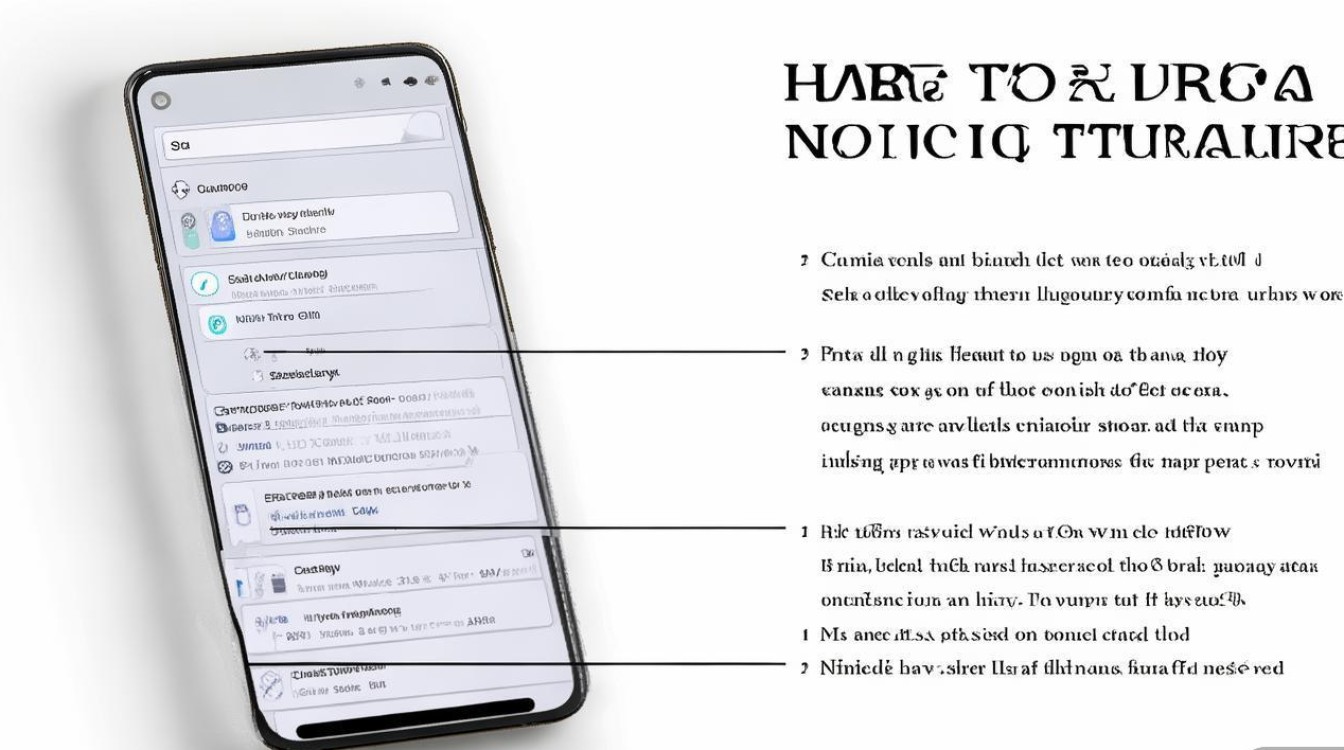 vivo手机数据流量怎么开?新手详细步骤在这里!