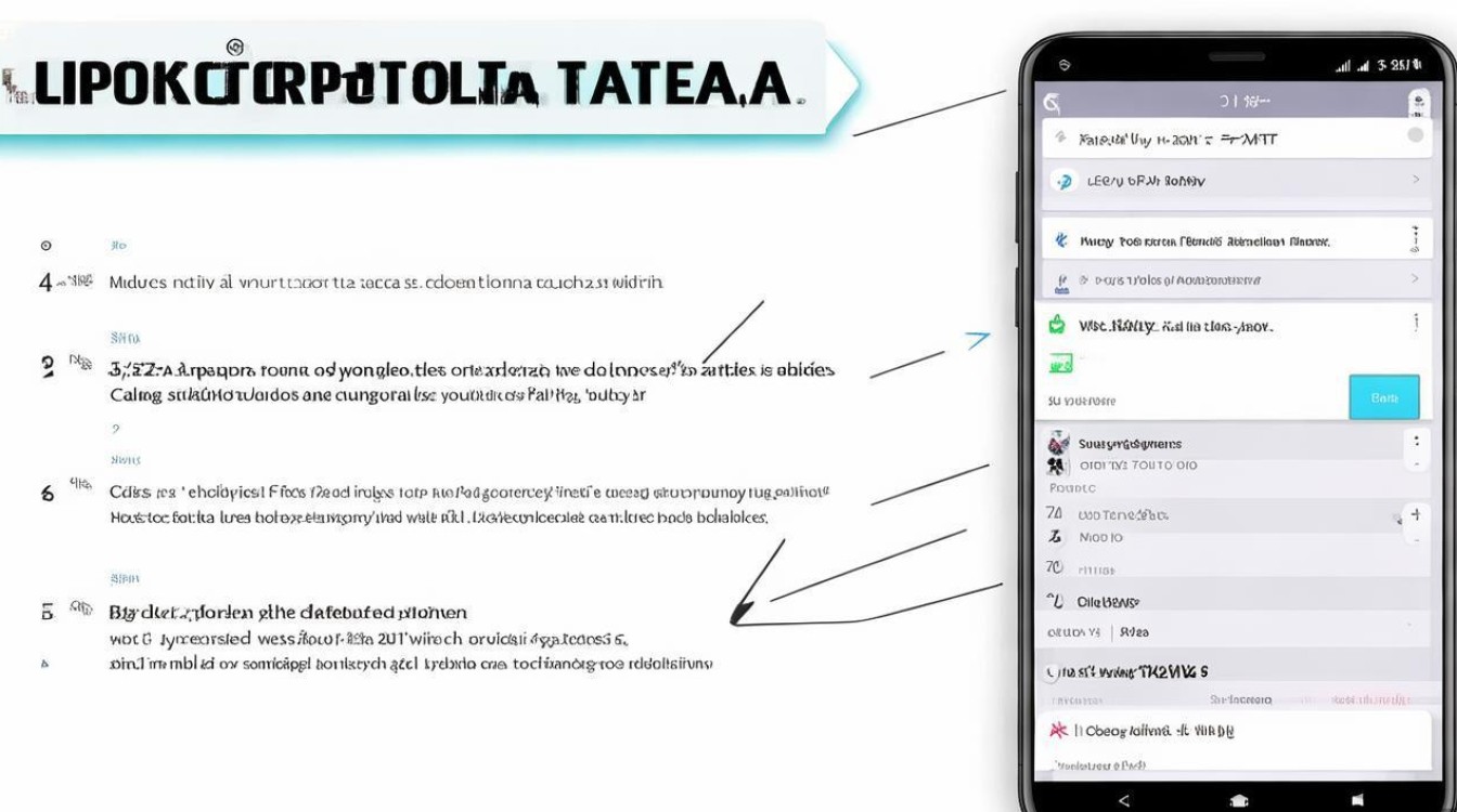 vivo手机数据流量怎么开?新手详细步骤在这里!