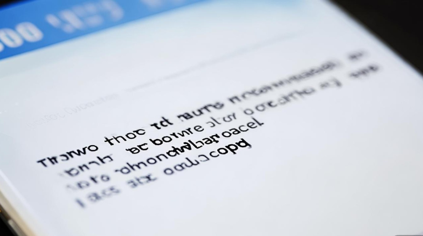 三星S5找不到下载管理器入口怎么办?