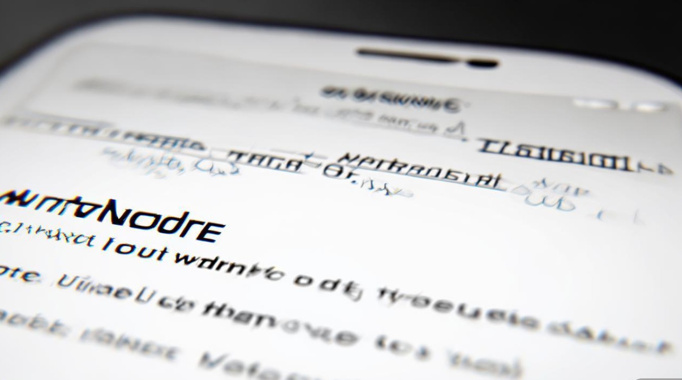 三星S5找不到下载管理器入口怎么办?