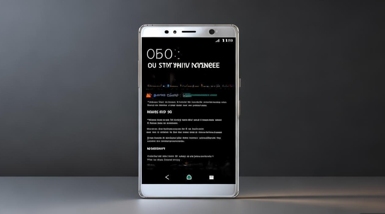 华为p10怎么自定义添加铃声?步骤详解在这里!