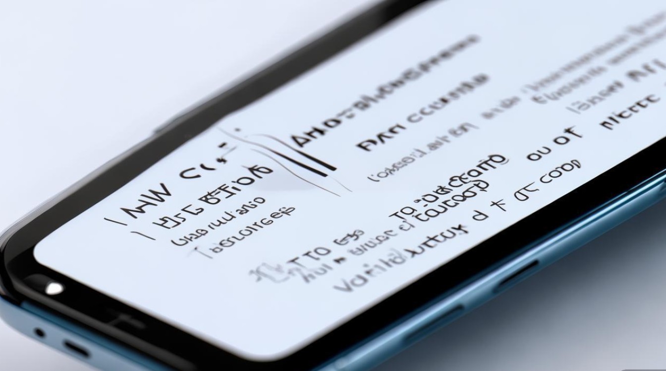 华为Mate40 NFC怎么添加门禁卡?步骤详解来了