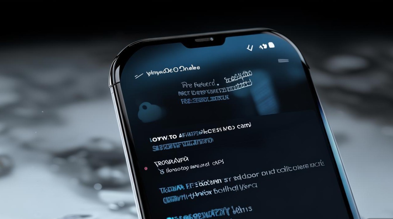 华为Mate40 NFC怎么添加门禁卡?步骤详解来了