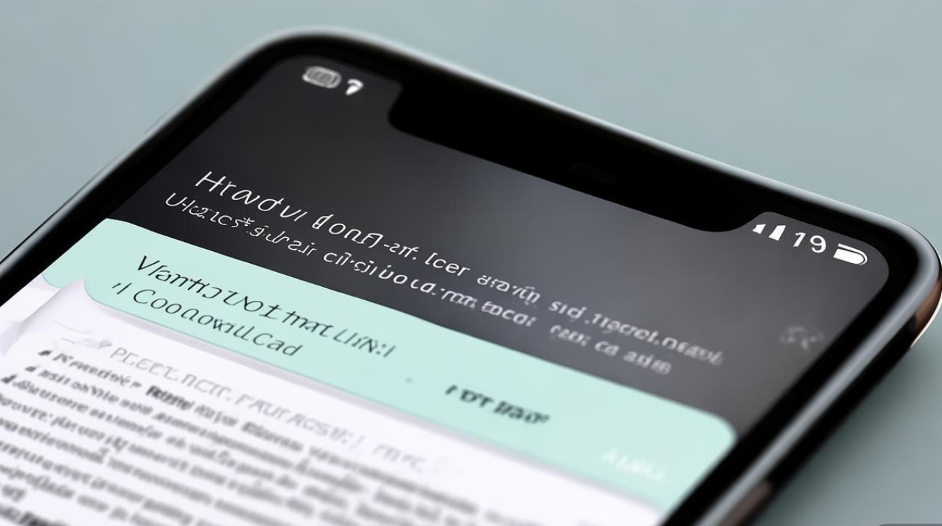 华为Mate40 NFC怎么添加门禁卡?步骤详解来了