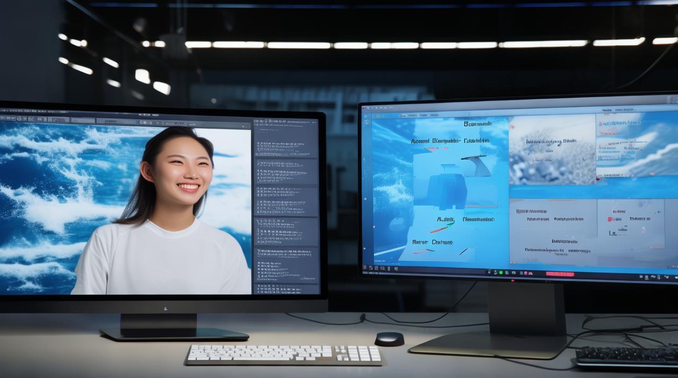 逗拍抖音海浪特效怎么做?新手也能学会的制作方法分享
