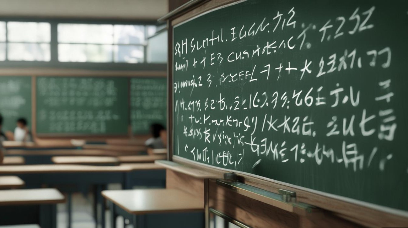 含笑半步颠是什么?青骄课堂高一答案有吗?