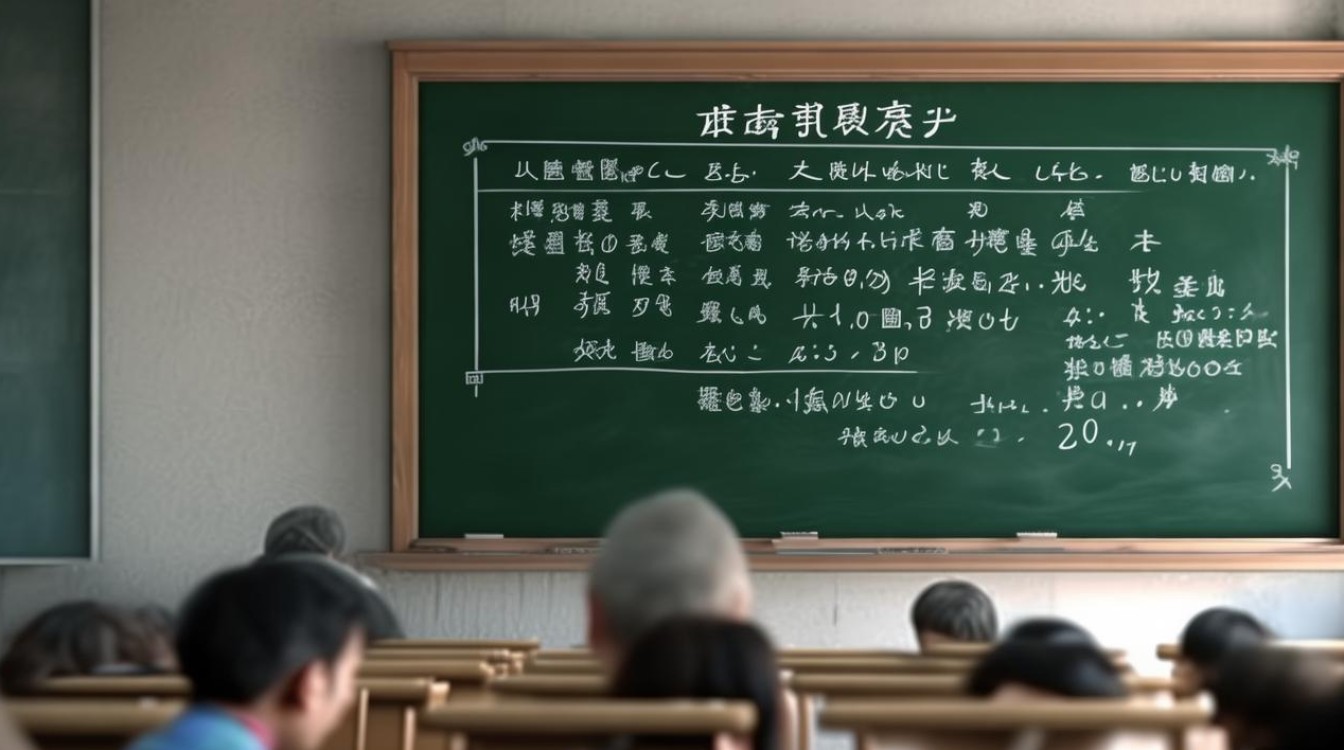 含笑半步颠是什么?青骄课堂高一答案有吗?