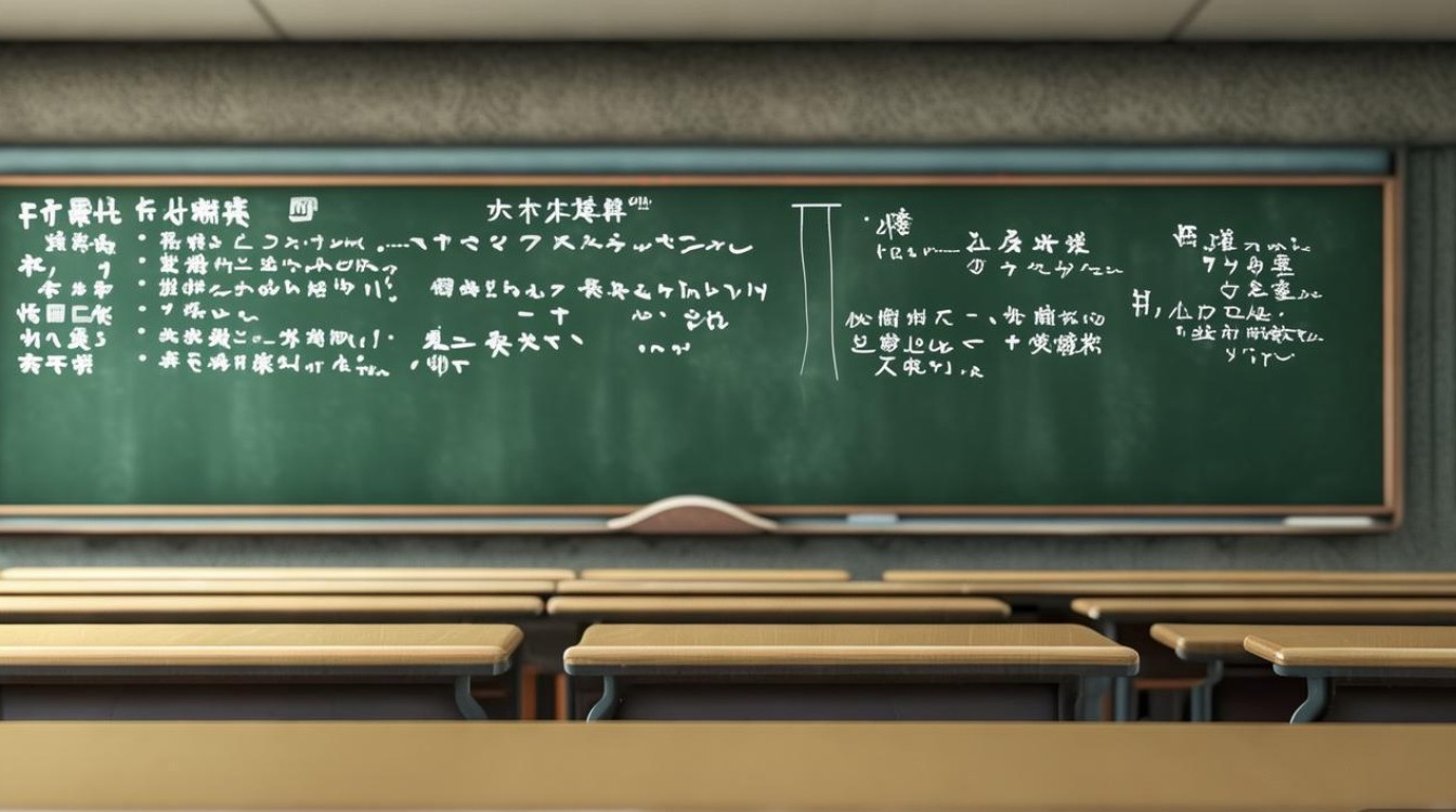 含笑半步颠是什么?青骄课堂高一答案有吗?