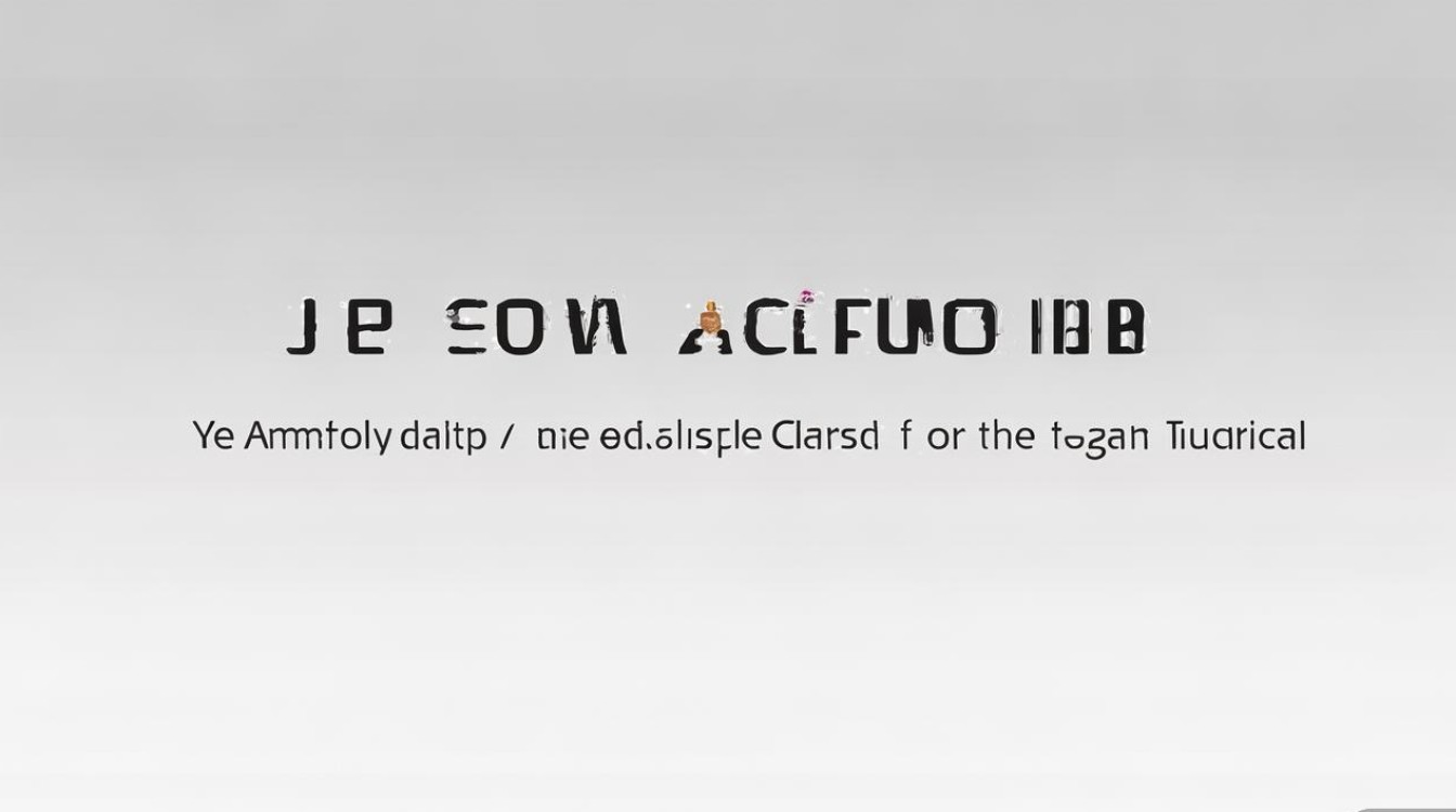 三星J5008手机截图方法有哪些?详细步骤教程分享